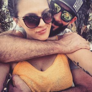 Meet your Posher, Shayla